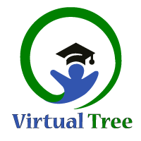 Virtualtree